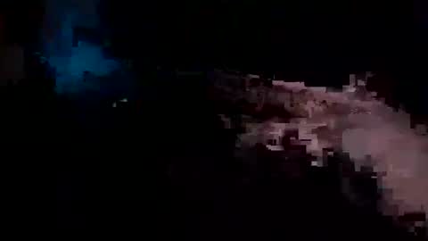 hairyholetop online show from 12-14-24, 03:40