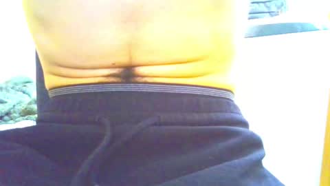 HairyHornyTwinkk online show from 09-26-25, 09:24