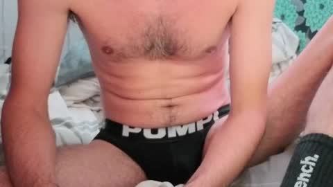 Snapshot of hairyjockthongboy chatting on 05-07-26, 12:10 hairyukthongjockboy online show from 05-07-26, 12:10