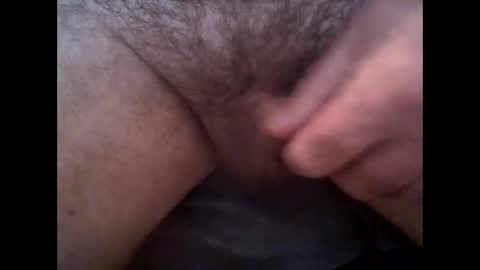 Snapshot of hairyman007 chatting on 12-10-24, 09:33 hairyman007 online show from 12-10-24, 09:33
