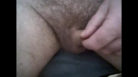 Snapshot of hairyman007 chatting on 01-20-25, 10:40 hairyman007 online show from 01-20-25, 10:40