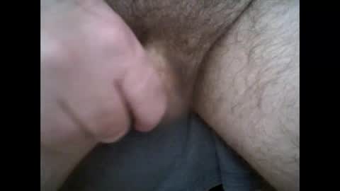 Snapshot of hairyman007 chatting on 02-03-25, 10:14 hairyman007 online show from 02-03-25, 10:14