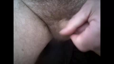 Snapshot of hairyman007 chatting on 03-11-25, 09:34 hairyman007 online show from 03-11-25, 09:34