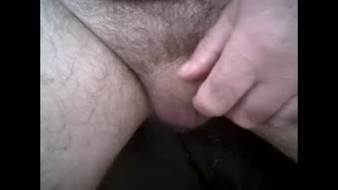Snapshot of hairyman007 chatting on 09-23-25, 08:39 hairyman007 online show from 09-23-25, 08:39