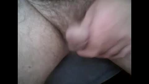 Snapshot of hairyman007 chatting on 10-09-25, 09:29 hairyman007 online show from 10-09-25, 09:29