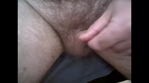 Snapshot of hairyman007 chatting on 10-15-25, 09:20 hairyman007 online show from 10-15-25, 09:20