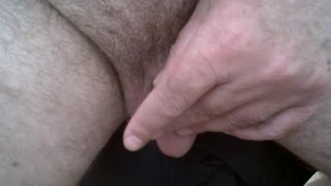 Snapshot of hairyman007 chatting on 06-17-26, 01:56 hairyman007 online show from 06-17-26, 01:56