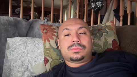 hairyman30000 online show from 02-17-25, 06:04