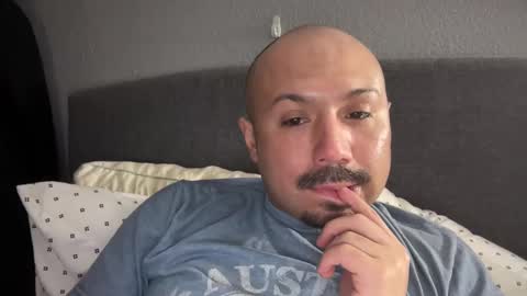 hairyman30000 online show from 02-20-25, 04:39