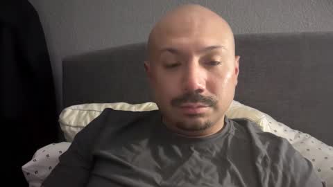 hairyman30000 online show from 02-21-25, 01:44