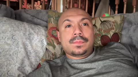 hairyman30000 online show from 02-22-25, 05:13