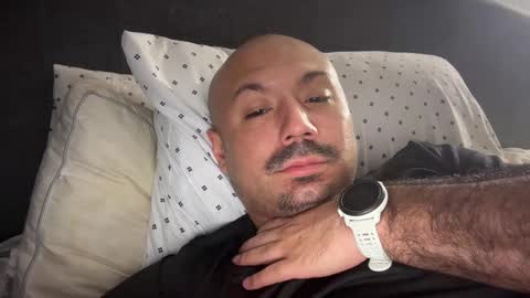 hairyman30000 online show from 02-23-25, 05:45