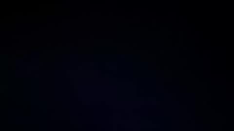 hairyman30000 online show from 02-23-25, 04:57