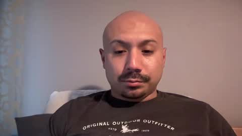 hairyman30000 online show from 02-25-25, 01:41