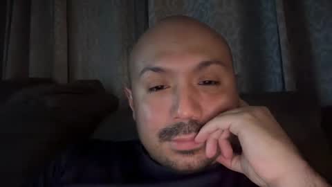 hairyman30000 online show from 02-28-25, 02:42