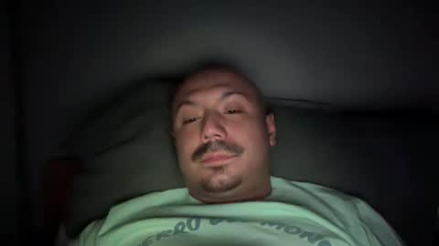 hairyman30000 online show from 03-02-25, 04:28