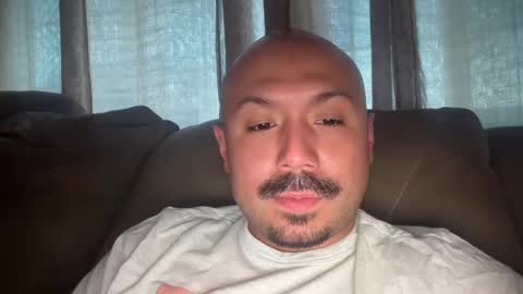 hairyman30000 online show from 03-07-25, 01:53