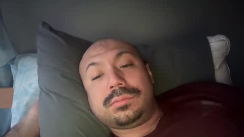 hairyman30000 online show from 03-08-25, 04:06