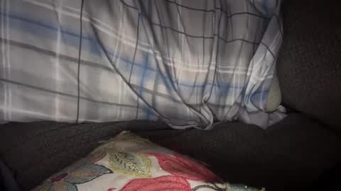 hairyman30000 online show from 03-08-25, 10:45