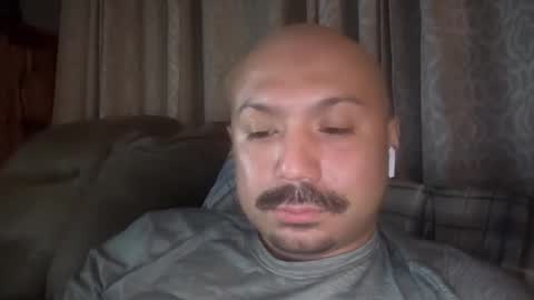 hairyman30000 online show from 03-10-25, 02:39