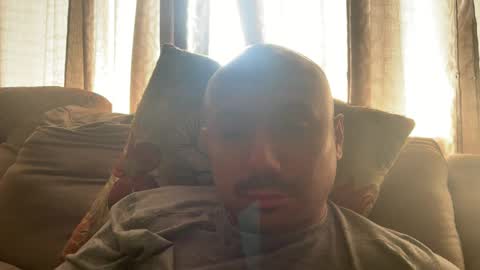 hairyman30000 online show from 09-15-25, 06:41