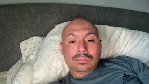 hairyman30000 online show from 09-17-25, 01:18