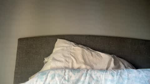 hairyman30000 online show from 09-19-25, 12:02