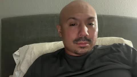 hairyman30000 online show from 09-22-25, 02:57