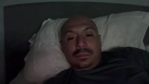 hairyman30000 online show from 09-23-25, 02:36