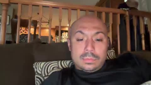 hairyman30000 online show from 10-06-25, 03:09