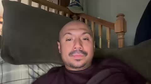 hairyman30000 online show from 10-11-25, 05:44