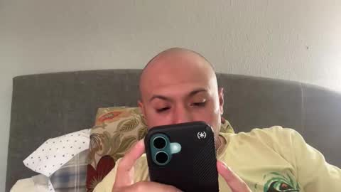 hairyman30000 online show from 10-26-25, 09:42