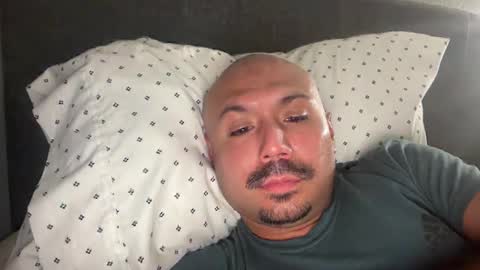 hairyman30000 online show from 11-13-25, 02:10