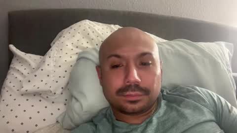 hairyman30000 online show from 12-02-25, 01:11