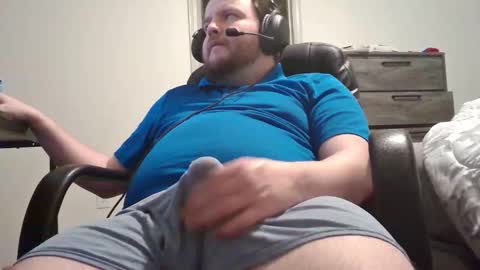 hairymikey online show from 02-19-26, 05:14