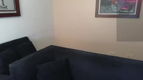 Snapshot of hairyncuteass chatting on 04-19-26, 01:32 hairyncuteass online show from 04-19-26, 01:32