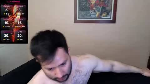 Snapshot of hairyncuteass chatting on 06-12-26, 02:49 hairyncuteass online show from 06-12-26, 02:49