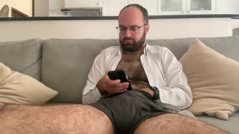 Snapshot of hairynewland94 chatting on 06-15-26, 10:39 NewLand online show from 06-15-26, 10:39