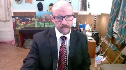 Snapshot of hairyoldperv chatting on 06-07-26, 03:10 Justin online show from 06-07-26, 03:10