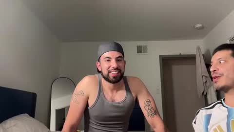 hairypipe2 online show from 05-04-26, 02:51