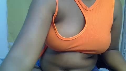 hairypussybigassy001 online show from 11-16-25, 01:11
