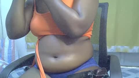 hairypussybigassy001 online show from 11-18-25, 08:52