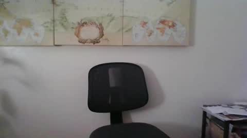 Snapshot of hairypussylover089 chatting on 12-22-24, 05:01 hairypussylover089 online show from 12-22-24, 05:01