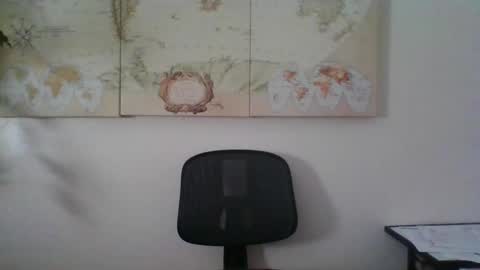 Snapshot of hairypussylover089 chatting on 02-08-25, 07:15 hairypussylover089 online show from 02-08-25, 07:15