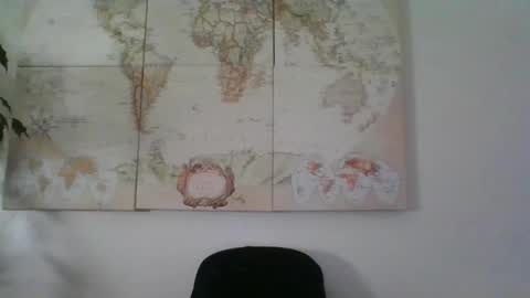 Snapshot of hairypussylover089 chatting on 02-09-25, 07:05 hairypussylover089 online show from 02-09-25, 07:05