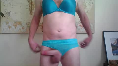 Snapshot of hairypussylover089 chatting on 03-12-25, 11:01 hairypussylover089 online show from 03-12-25, 11:01