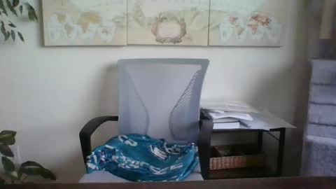 Snapshot of hairypussylover089 chatting on 09-13-25, 11:59 hairypussylover089 online show from 09-13-25, 11:59