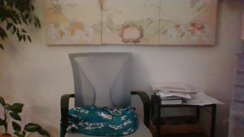 Snapshot of hairypussylover089 chatting on 09-15-25, 03:39 hairypussylover089 online show from 09-15-25, 03:39