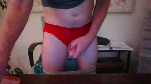 Snapshot of hairypussylover089 chatting on 09-28-25, 05:02 hairypussylover089 online show from 09-28-25, 05:02