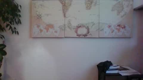 Snapshot of hairypussylover089 chatting on 10-15-25, 11:27 hairypussylover089 online show from 10-15-25, 11:27